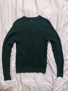 (Category: ) located in . Submitted by shopat3rd (Listing ID 1205788619, Image 1). Description: .