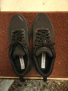 （分類：）位於 。 由 elvis0304 提交（商品編號 1205797527，圖片 1）。簡介： 。