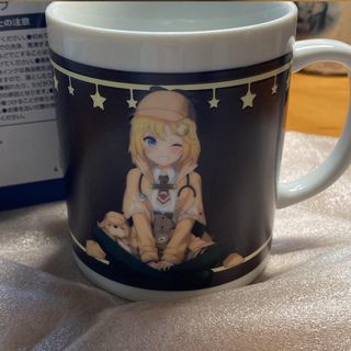 （分類：）位於 。 由 Rei0813 提交（商品編號 1205849191，圖片 1）。簡介： 。