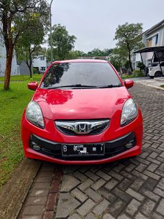 (Kategori: ) berada di . Dikirim oleh SmokeRddp (ID iklan 1205657464, Gambar 1). Deskripsi: .