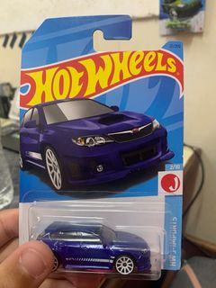 (Category: ) located in . Submitted by RyfNial (Listing ID 1205830194, Image 1). Description: .