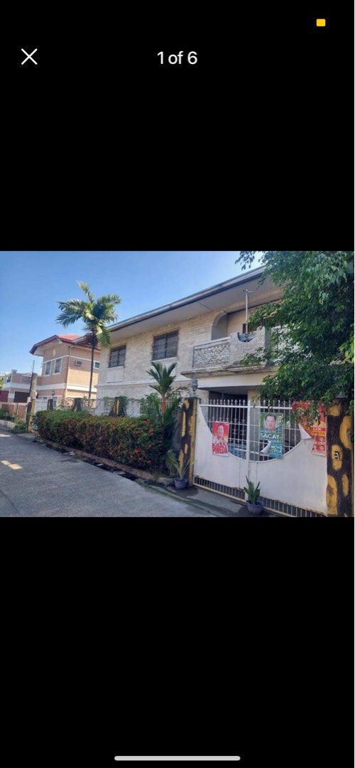 House and Lot Malolos Bulacan, Property, For Sale, House & Lot on Carousell