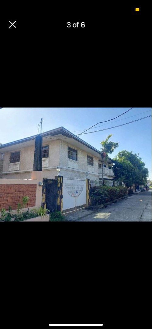 House and Lot Malolos Bulacan, Property, For Sale, House & Lot on Carousell