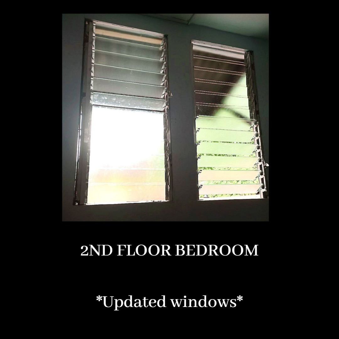 House for Rent Maceda, Manila, Property, Rentals, Apartments & Condos