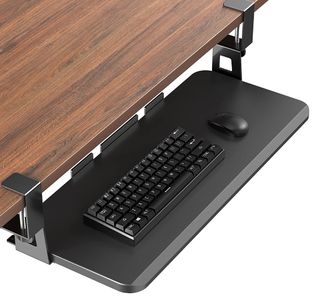 (Category: ) located in . Submitted by skowshop (Listing ID 1205825468, Image 1). Description: .