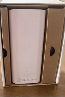 （分類：）位於 。 由 kenji5 提交（商品編號 1205695048，圖片 1）。簡介： 。