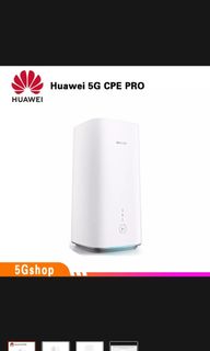 (Category: ) located in . Submitted by megasale (Listing ID 1205824863, Image 1). Description: .