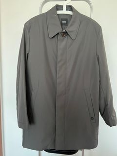 （分類：）位於 。 由 joyous1282026 提交（商品編號 1205708359，圖片 1）。簡介： 。