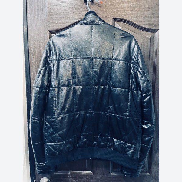 HUGO BOSS XL