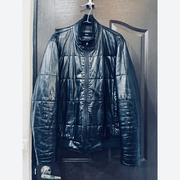 HUGO BOSS XL