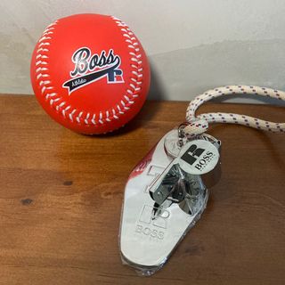 （分類：）位於 。 由 bd128bd618 提交（商品編號 1205813342，圖片 1）。簡介： 。