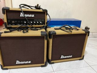 （分類：）位於 。 由 johnjohn1124 提交（商品編號 1205693449，圖片 1）。簡介： 。
