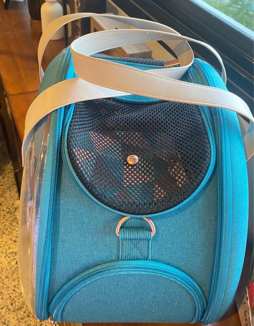 The Best AirlineApproved Cat Carriers Of 2023, Tested And, 50 OFF
