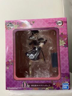 (Category: ) located in . Submitted by ayayapp (Listing ID 1205856271, Image 1). Description: .