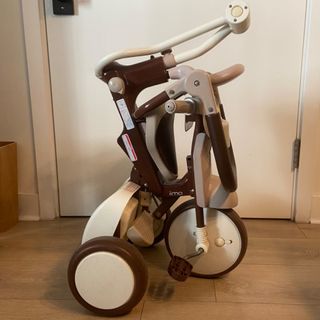 （分類：）位於 。 由 c55699 提交（商品編號 1205673622，圖片 1）。簡介： 。