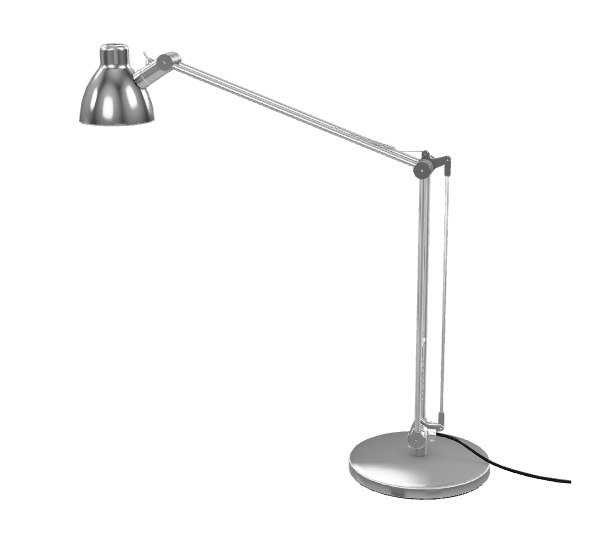 Ikea antifoni deals