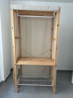 （分類：）位於 。 由 svslam 提交（商品編號 1205730287，圖片 1）。簡介： 。