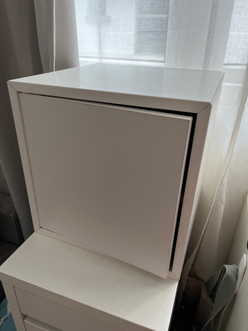 IKEA EKET Furniture & Home Living, Home Improvement