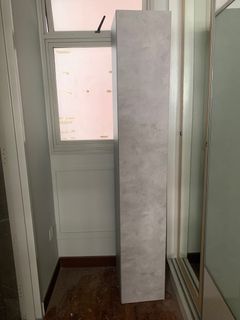 (Category: ) located in . Submitted by garagesale1223 (Listing ID 1205667322, Image 1). Description: .