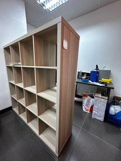 （分類：）位於 。 由 James_2046 提交（商品編號 1205815864，圖片 1）。簡介： 。