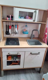 (Category: ) located in . Submitted by tehoo (Listing ID 1205649002, Image 1). Description: .