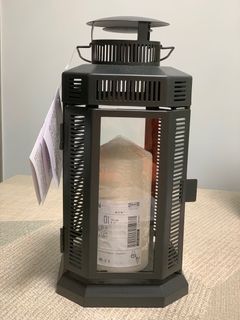 （分類：）位於 。 由 olinna 提交（商品編號 1205803271，圖片 1）。簡介： 。