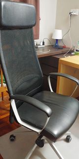 (Category: ) located in . Submitted by rsanghoi (Listing ID 1205850058, Image 1). Description: .