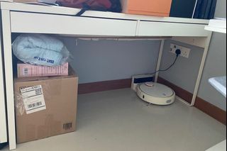 (Category: ) located in . Submitted by daniel.lin.58958 (Listing ID 1205816633, Image 1). Description: .