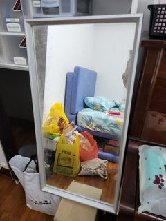 (Category: ) located in . Submitted by wl.eva (Listing ID 1205749130, Image 1). Description: .