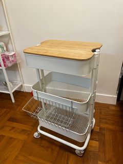 （分類：）位於 。 由 kimchiplov 提交（商品編號 1205790327，圖片 1）。簡介： 。
