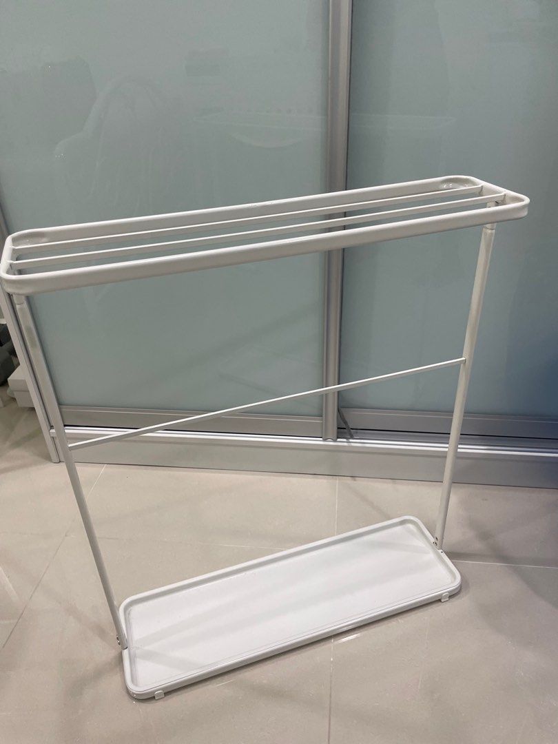 Rak hotsell towel ikea