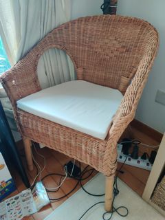 (Category: ) located in . Submitted by leylakoh (Listing ID 1205652061, Image 1). Description: .
