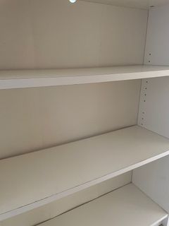 (Category: ) located in . Submitted by pong2023 (Listing ID 1205711090, Image 1). Description: .