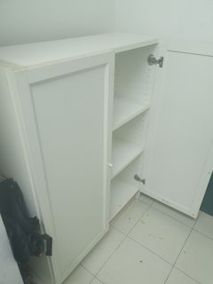(Category: ) located in . Submitted by suneethian (Listing ID 1205716685, Image 1). Description: .