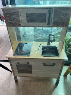(Category: ) located in . Submitted by adrien.chua (Listing ID 1205686431, Image 1). Description: .