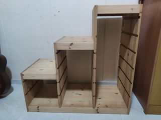 (Category: ) located in . Submitted by catherin0406 (Listing ID 1205754171, Image 1). Description: .
