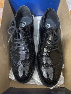 （分類：）位於 。 由 eqdxxx 提交（商品編號 1205719217，圖片 1）。簡介： 。