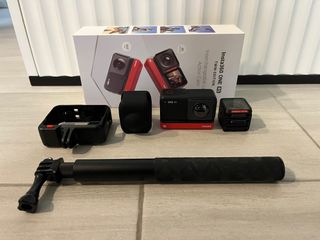（分類：）位於 。 由 hhyan 提交（商品編號 1205812233，圖片 1）。簡介： 。