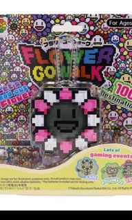 (Category: ) located in . Submitted by blingblinksg (Listing ID 1205766490, Image 1). Description: .