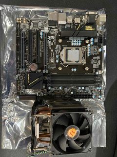 (Category: ) located in . Submitted by tpc.zaft (Listing ID 1205721496, Image 1). Description: .