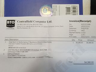 （分類：）位於 。 由 stevenhk2017 提交（商品編號 1205774365，圖片 1）。簡介： 。