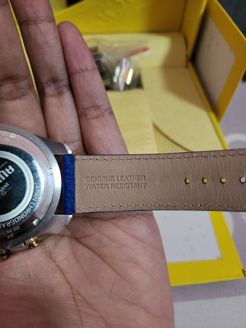 Invicta aviator 25975 outlet