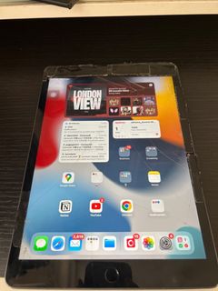 （分類：）位於 。 由 ninamra111 提交（商品編號 1205724837，圖片 1）。簡介： 。