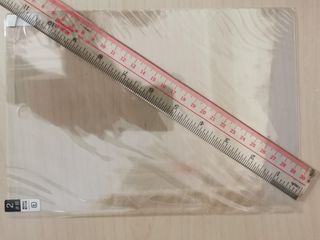 （分類：）位於 。 由 williameric17 提交（商品編號 1205719399，圖片 1）。簡介： 。