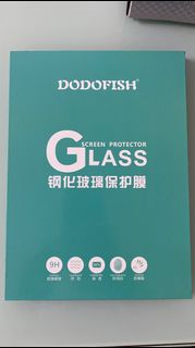 iPad Air 2 Screen Protector494770977411573760