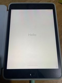 （分類：）位於 。 由 ccckkk4 提交（商品編號 1205758219，圖片 1）。簡介： 。