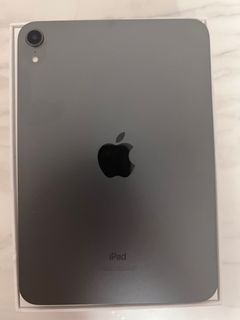 （分類：）位於 。 由 kkkit 提交（商品編號 1205831576，圖片 1）。簡介： 。