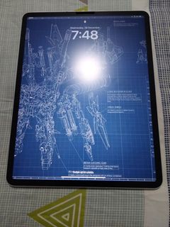 (Category: ) located in . Submitted by ray.ku (Listing ID 1205860477, Image 1). Description: .