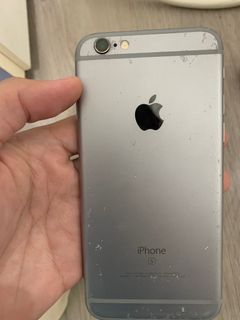 由 user_660 (刊登 ID 1205696390，圖片 1) 提交，位於 的 (類別：)，說明：。