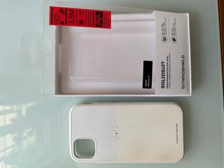 （分類：）位於 。 由 ma2sun11 提交（商品編號 1205684255，圖片 1）。簡介： 。